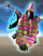 Risa Floater - Superior (Pink with Stripes) icon.png