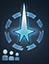 Tactical Analysis icon