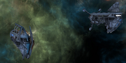 Deferi Frigates.png