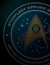 Doff science federation bg