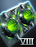 Dual Disruptor Beam Bank Mk VIII icon