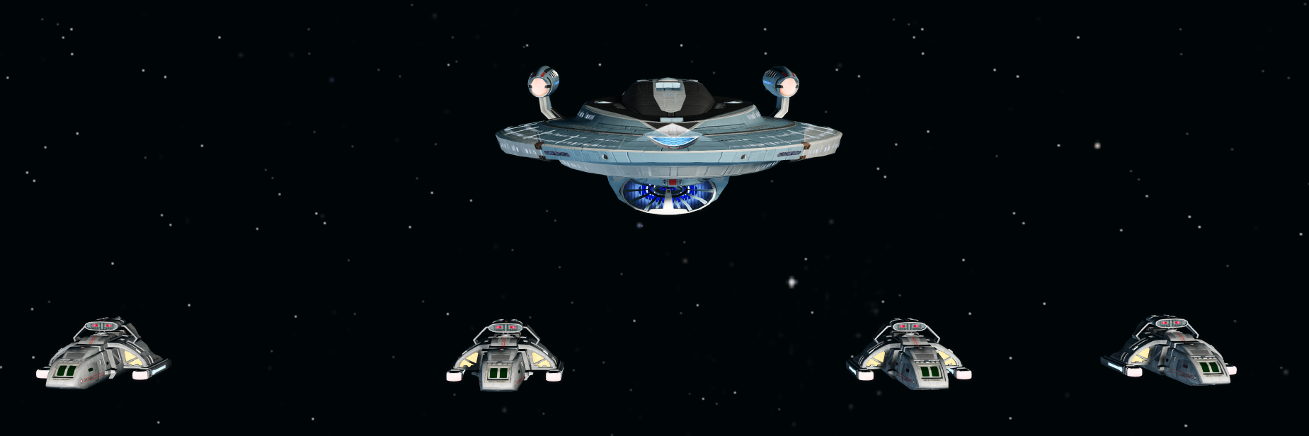 star trek online yellowstone runabout star trek online yellowstone runabout