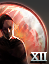 Klingon Honor Guard Personal Shield icon.png