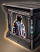 Outfit Box - Zambean Outfit icon.png