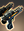 Phaser Dual Pistols icon