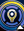 Protonic Shielding icon (Romulan)