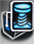 Self Sealing Stem Bolts icon.png