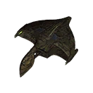 Shipshot Warbird 4retro Fleet