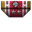 Arena Veteran icon.png