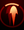 Dual Heavy Phaser Cannons icon (Klingon)