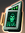 Romulan Reinforcements - Support Team icon