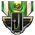 Champion Chaperone icon.png