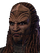 Doffshot Ke Klingon Male 03 icon