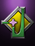 Engineering Officer Candidate icon (Dominion).png