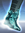 Frosted Boots icon