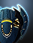 Hangar - Shuk-din Frigate icon