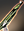 Plasma Piercing Beam Rifle icon.png