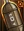Trionium Gas icon
