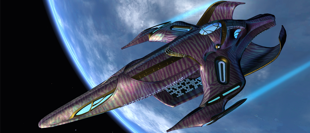 vorgon ryn?kodan carrier vorgon ryn?kodan carrier