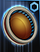 Component - Focusing Lens icon.png