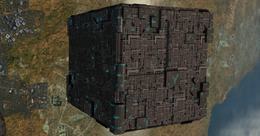 Cooperative Cube.png