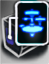 K-13 Provisions icon.png