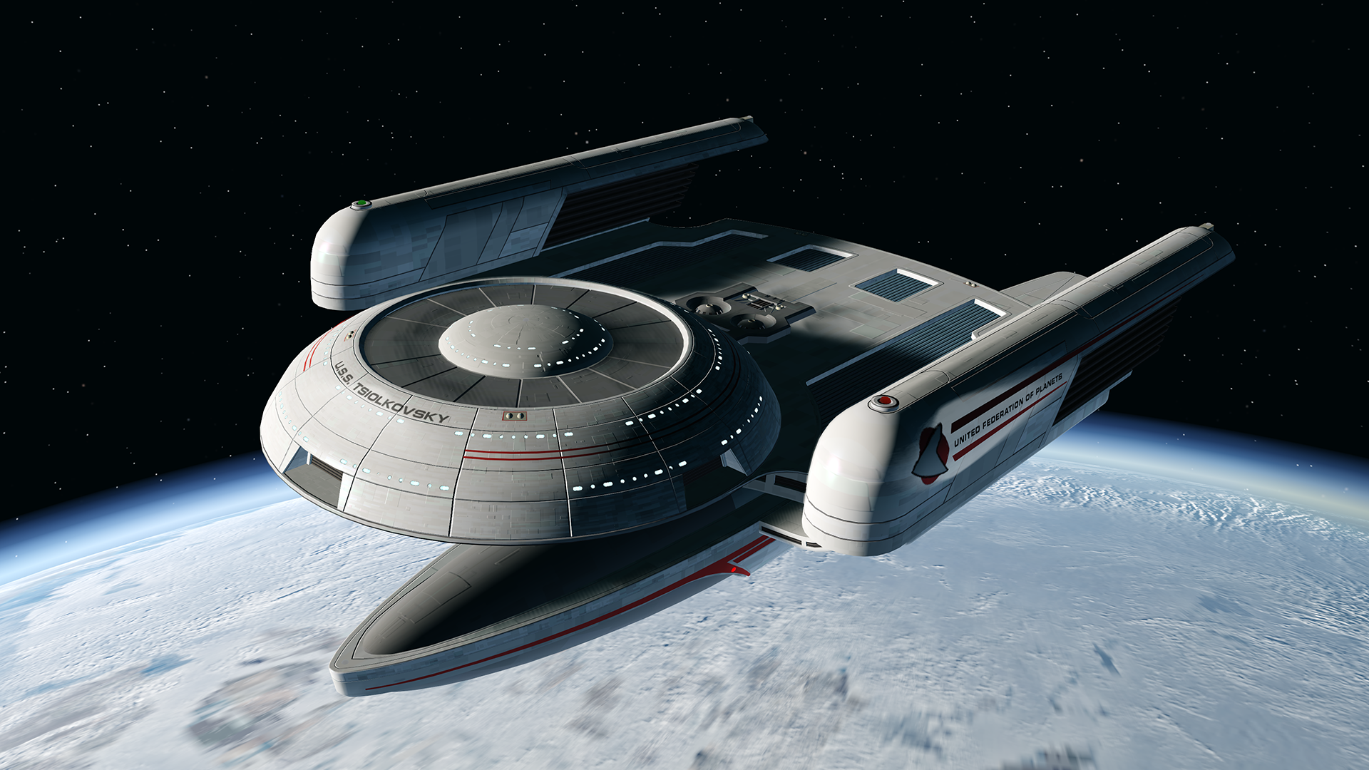 star trek oberth class star trek oberth class