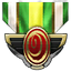File:Soft Touch icon.png