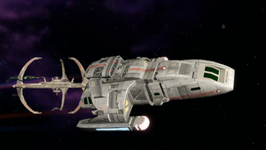 Danube Mk 2 Ds9.png