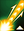 Energy Weapons: Exceed Rated Limits icon (Federation).png