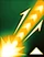 Energy Weapons Exceed Rated Limits icon (Federation)
