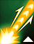 Energy Weapons Exceed Rated Limits icon (Federation).png
