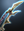 Shard Sword of Kahless icon