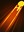 Thrill-seeker icon