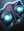 Covert Phaser Dual Beam Bank icon.png