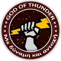 Godofthunder patch