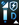 Hypospray - Dylovene icon (Federation)