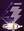 Piezo-Electric Weapon Amplification icon.png