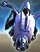 Risa Floater - Superior (White) icon.png