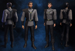 TNG Romulan Uniform.png