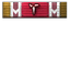 Devilish icon.png