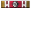 Doctrinal Differences icon.png