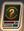 Item - Mystery Card icon