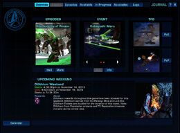 Mission Journal.jpg