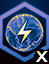 Temporal Fluctuation icon.png