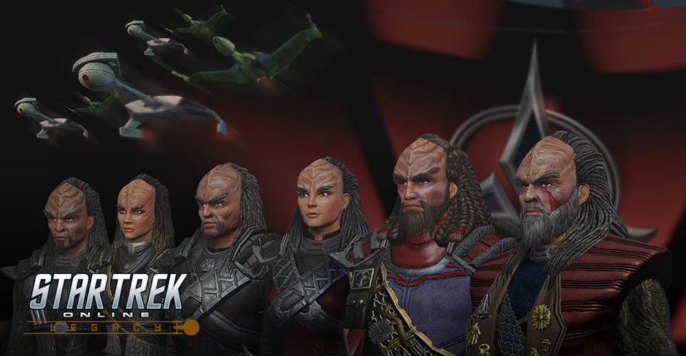 star trek online cardassian playable faction star trek online cardassian playable faction