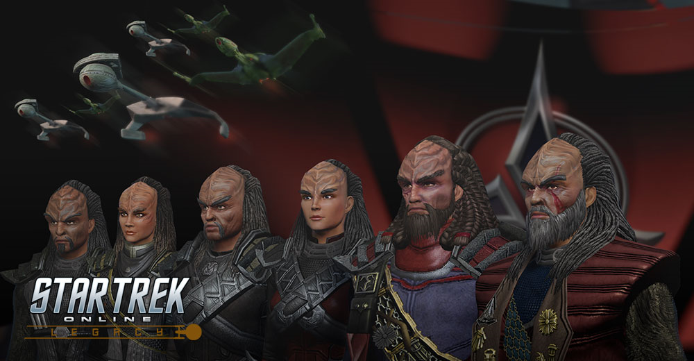 star trek online cardassian playable faction