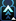 Advanced Quantum Slipstream Drive icon (Dominion)