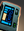 Suliban Cell Ship Personal Comm Code icon.png