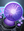 Console - Universal - Graviton Displacer icon.png